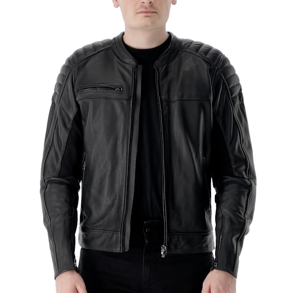510562_Jacket_RST_Fusion Airbag CE Leather Jacket/510562_12.jpg